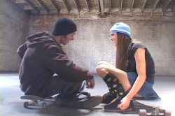 'Spoiled Rotten' screenshot nº 62