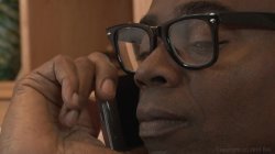 Captura de 'My New Black Stepdaddy 18' nº 36