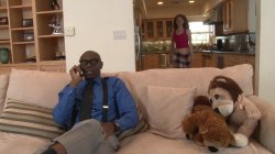 Captura de 'My New Black Stepdaddy 18' nº 37