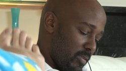 Captura de 'My New Black Stepdaddy 18' nº 86