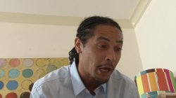 Captura de 'My New Black Stepdaddy 18' nº 134