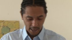 Captura de 'My New Black Stepdaddy 18' nº 136