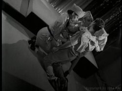 Captura de 'Head Over Heels' nº 12