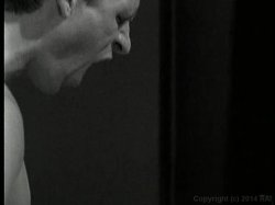 Captura de 'Head Over Heels' nº 21