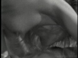 Captura de 'Head Over Heels' nº 24