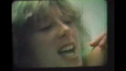 Captura de 'Two Lives of Jennifer' nº 50