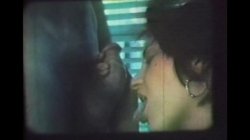 Captura de 'Two Lives of Jennifer' nº 62