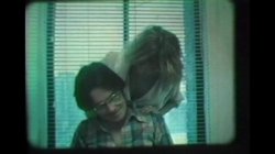 Captura de 'Two Lives of Jennifer' nº 7