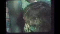 Captura de 'Two Lives of Jennifer' nº 15