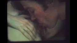 Captura de 'Two Lives of Jennifer' nº 22