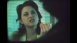 Captura de 'Two Lives of Jennifer' nº 30