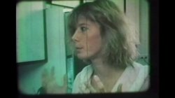Captura de 'Two Lives of Jennifer' nº 4