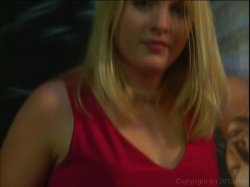 'London Shaggers 4' screenshot nº 3