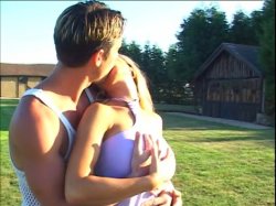 'London Shaggers 4' screenshot nº 31
