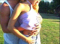 'London Shaggers 4' screenshot nº 32