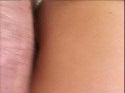 'London Shaggers 4' screenshot nº 79