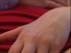 'London Shaggers 4' screenshot nº 94