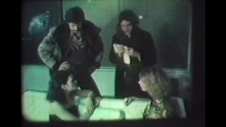 Scene 3