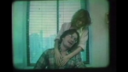 Scene 1