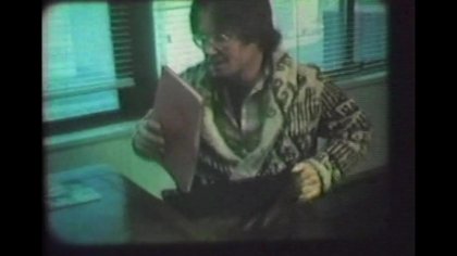 Scene 2