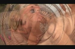 'Granny Fuckers 2' screenshot nº 1