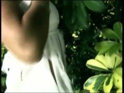 Captura de 'HeiÃŸe Feger Vom Zuckerhut' nº 91