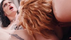 'Transfixed: Playing The Part' screenshot nº 51
