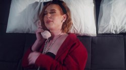 'Transfixed: Playing The Part' screenshot nº 1