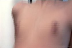 Captura de 'Teen Anal Nightmare' nº 16
