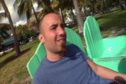 Captura de '18 With Proof!' nº 4