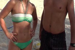 Captura de '18 With Proof!' nº 6