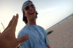 Captura de '18 With Proof!' nº 120