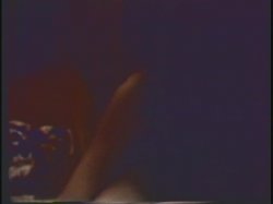 Captura de 'Horny Chicks Of The 70's' nº 66