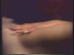 Captura de 'Horny Chicks Of The 70's' nº 68