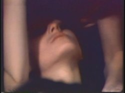 Captura de 'Horny Chicks Of The 70's' nº 73