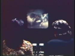 Captura de 'Horny Chicks Of The 70's' nº 87