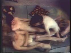 Captura de 'Horny Chicks Of The 70's' nº 89