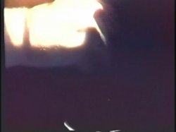 Captura de 'Horny Chicks Of The 70's' nº 97