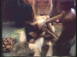 Captura de 'Horny Chicks Of The 70's' nº 101