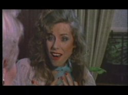 Captura de 'Horny Chicks Of The 70's' nº 1