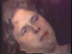 Captura de 'Horny Chicks Of The 70's' nº 114