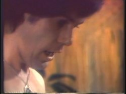 Captura de 'Horny Chicks Of The 70's' nº 115