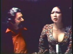 Captura de 'Horny Chicks Of The 70's' nº 117