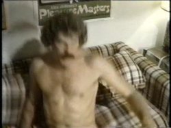 Captura de 'Horny Chicks Of The 70's' nº 131
