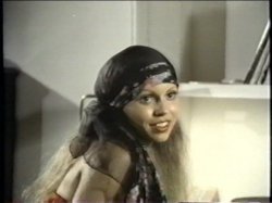 Captura de 'Horny Chicks Of The 70's' nº 137