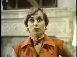 Captura de 'Horny Chicks Of The 70's' nº 139