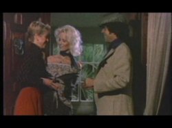 Captura de 'Horny Chicks Of The 70's' nº 2