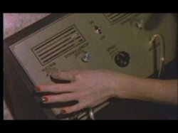 Captura de 'Horny Chicks Of The 70's' nº 24