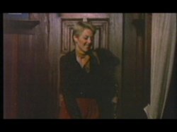 Captura de 'Horny Chicks Of The 70's' nº 3