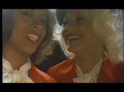 Captura de 'Horny Chicks Of The 70's' nº 34